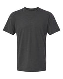 ANETIK Men's Low Pro Tech T-Shirt