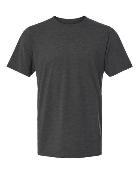ANETIK Men's Low Pro Tech T-Shirt