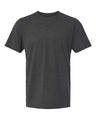 ANETIK Men's Low Pro Tech T-Shirt