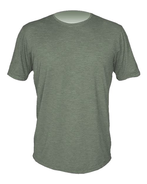 ANETIK Men's Low Pro Tech T-Shirt