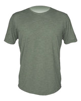 ANETIK Men's Low Pro Tech T-Shirt