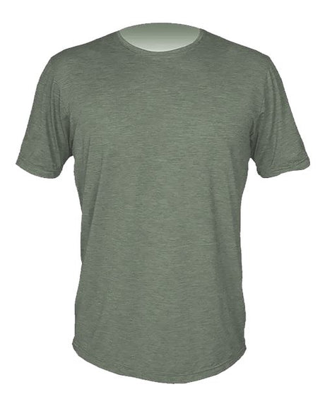 ANETIK Men's Low Pro Tech T-Shirt