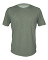 ANETIK Men's Low Pro Tech T-Shirt