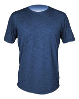 ANETIK Men's Low Pro Tech T-Shirt