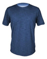 ANETIK Men's Low Pro Tech T-Shirt