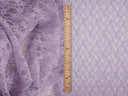 Bubble Ditsy Flower Lace Fabric