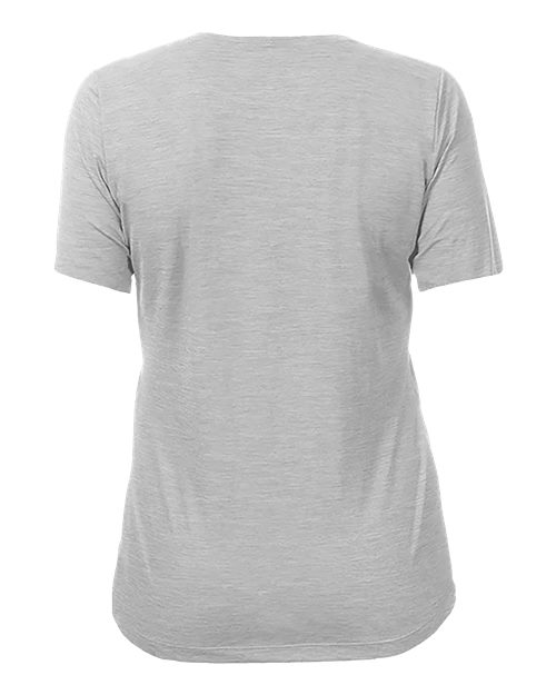 Women's Breeze Tech T-Shirt