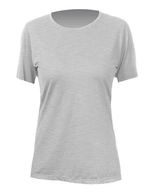 Women's Breeze Tech T-Shirt