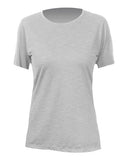 ANETIK Women's Breeze Tech T-Shirt