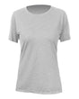 ANETIK Women's Breeze Tech T-Shirt