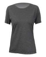 Women's Breeze Tech T-Shirt