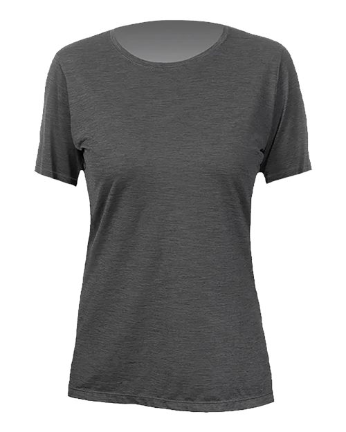 ANETIK Women's Breeze Tech T-Shirt