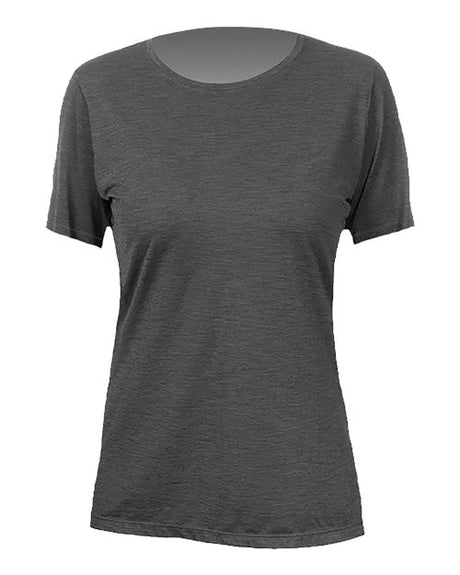 ANETIK Women's Breeze Tech T-Shirt