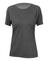 ANETIK Women's Breeze Tech T-Shirt