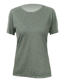 ANETIK Women's Breeze Tech T-Shirt