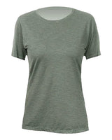 ANETIK Women's Breeze Tech T-Shirt