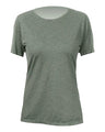 ANETIK Women's Breeze Tech T-Shirt