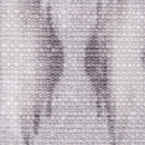Smog Abstract Printed Upholstery Canvas