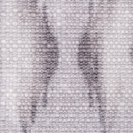 Smog Abstract Printed Upholstery Canvas