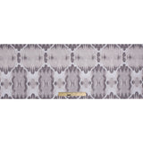 Smog Abstract Printed Upholstery Canvas