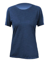 Women's Breeze Tech T-Shirt