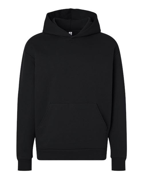 Independent Trading Co. Boulevard Heavyweight Hooded Sweatshirt