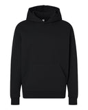 Independent Trading Co. Boulevard Heavyweight Hooded Sweatshirt
