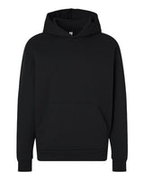 Independent Trading Co. Boulevard Heavyweight Hooded Sweatshirt