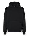 Independent Trading Co. Boulevard Heavyweight Hooded Sweatshirt