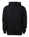 Boulevard Heavyweight Hooded Sweatshirt