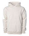 Boulevard Heavyweight Hooded Sweatshirt