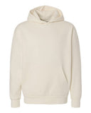 Independent Trading Co. Boulevard Heavyweight Hooded Sweatshirt