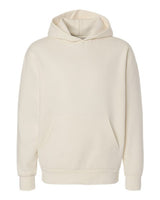 Independent Trading Co. Boulevard Heavyweight Hooded Sweatshirt