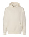 Independent Trading Co. Boulevard Heavyweight Hooded Sweatshirt
