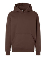 Independent Trading Co. Boulevard Heavyweight Hooded Sweatshirt