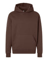 Independent Trading Co. Boulevard Heavyweight Hooded Sweatshirt