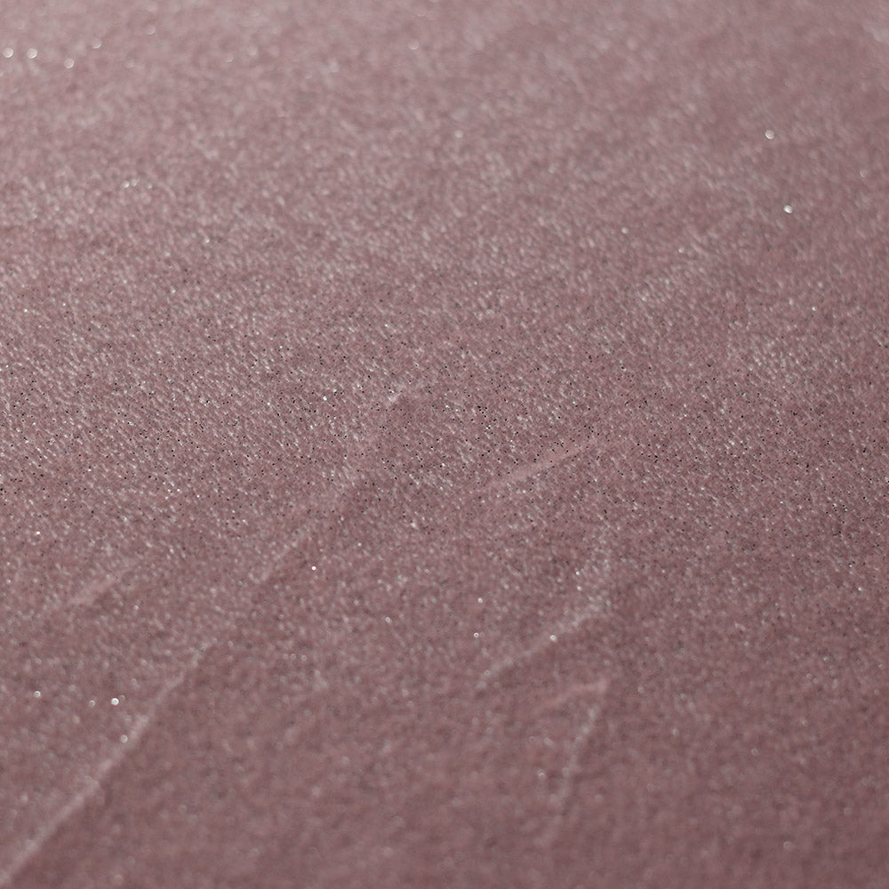 Stardust Velvet Poly Spandex Velvet Fabric - Assorted Colors, Stretch Velvet, 58/60" Width (1 Yard)