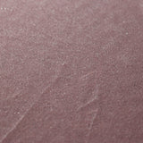 Stardust Velvet Poly Spandex Velvet Fabric - Assorted Colors, Stretch Velvet, 58/60" Width (1 Yard)