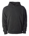 Boulevard Heavyweight Hooded Sweatshirt