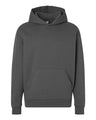 Independent Trading Co. Boulevard Heavyweight Hooded Sweatshirt