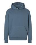 Independent Trading Co. Boulevard Heavyweight Hooded Sweatshirt