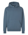Independent Trading Co. Boulevard Heavyweight Hooded Sweatshirt