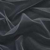 Soft Nylon Tulle - White - Leonardo Collection
