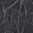 Soft Nylon Tulle - White - Leonardo Collection
