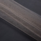 Soft Nylon Tulle - Nougat - Leonardo Collection