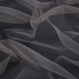 Soft Nylon Tulle - Nougat - Leonardo Collection