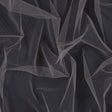 Soft Nylon Tulle - Nougat - Leonardo Collection