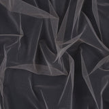 Soft Nylon Tulle - Nougat - Leonardo Collection