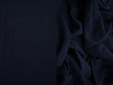 Cotton Spandex Jersey Knit