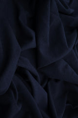 Cotton Spandex Jersey Knit